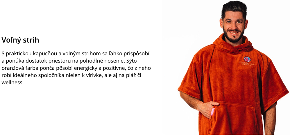 Snímka obrazovky 2025-12-11 o 12.53.26